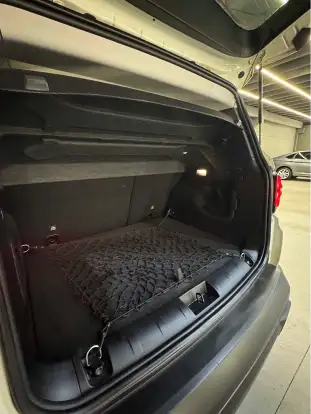 JEEP-RENEGADE-2022