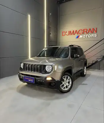 JEEP-RENEGADE-2021