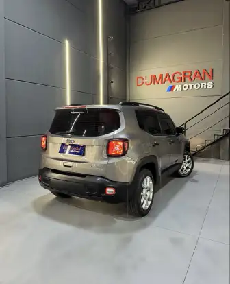 JEEP-RENEGADE-2021