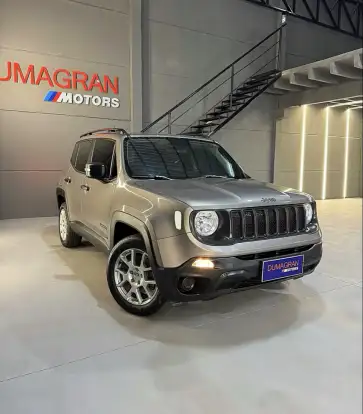 JEEP-RENEGADE-2021