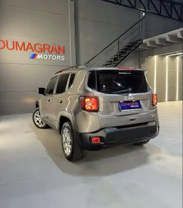 JEEP-RENEGADE-2021
