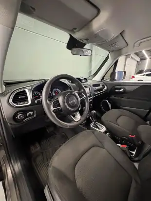 JEEP-RENEGADE-2021