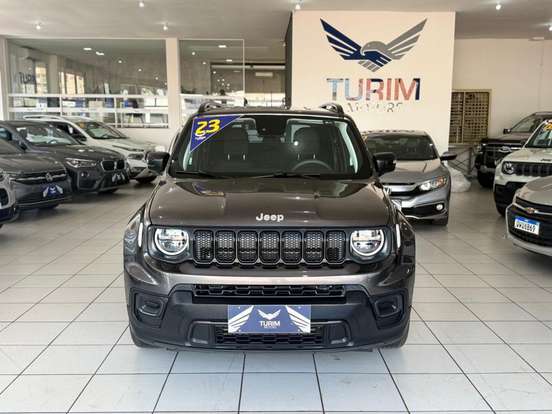 JEEP-RENEGADE-2022