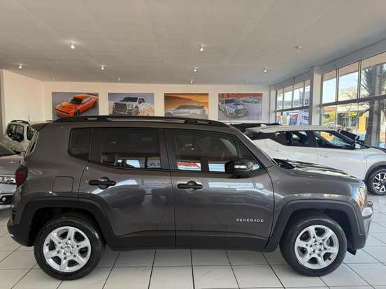 JEEP-RENEGADE-2022