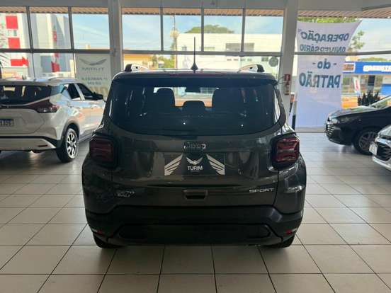 JEEP-RENEGADE-2022
