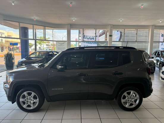 JEEP-RENEGADE-2022