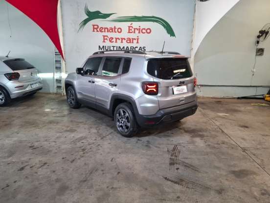 JEEP-RENEGADE-2024