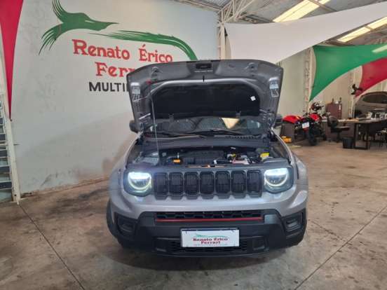 JEEP-RENEGADE-2024