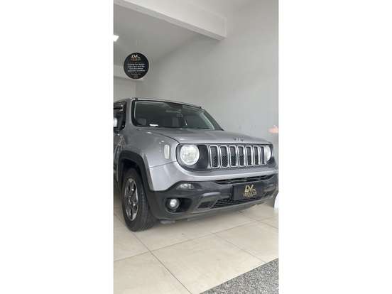 JEEP-RENEGADE-2020