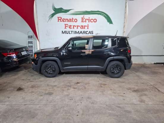 JEEP-RENEGADE-2018