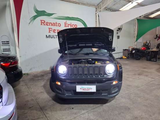JEEP-RENEGADE-2018
