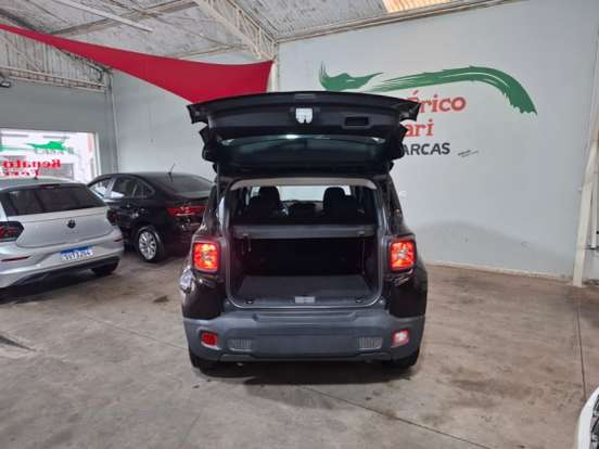 JEEP-RENEGADE-2018