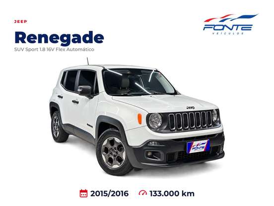 JEEP-RENEGADE-2015