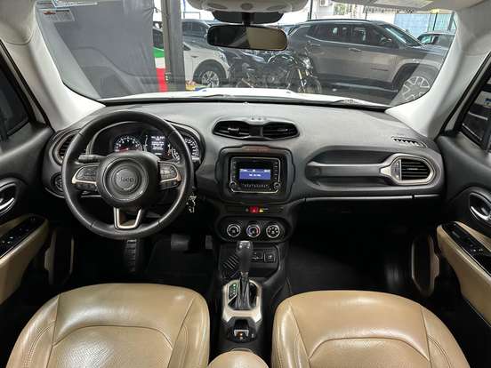 JEEP-RENEGADE-2015