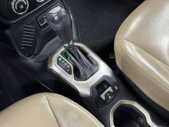 JEEP-RENEGADE-2015