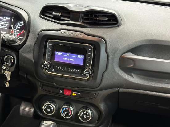JEEP-RENEGADE-2015