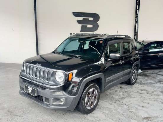 JEEP-RENEGADE-2018
