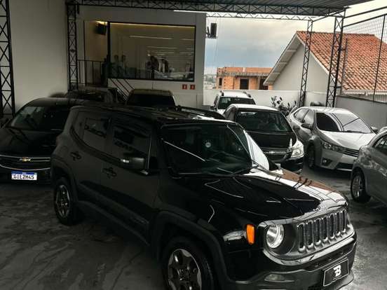 JEEP-RENEGADE-2018