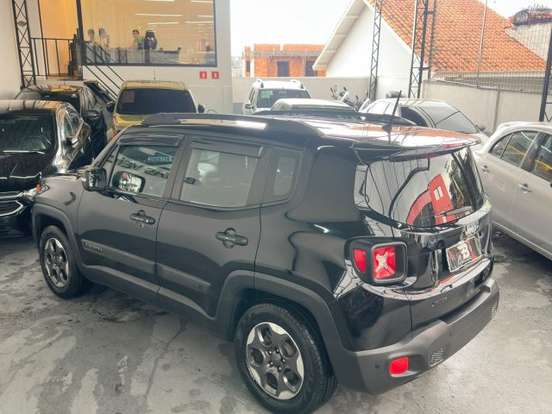 JEEP-RENEGADE-2018