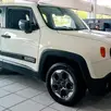 JEEP RENEGADE 2.0 16V TURBO DIESEL SPORT 4P 4X4 AUTOMÁTICO JEEP RENEGADE 2.0 16V TURBO DIESEL SPORT 4P 4X4 AUTOMÁTICO
