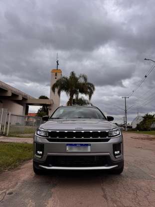 JEEP-COMMANDER-2025