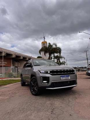 JEEP-COMMANDER-2025