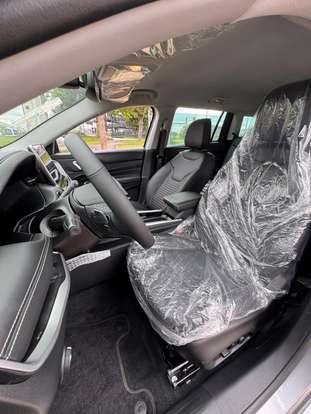 JEEP-COMMANDER-2025