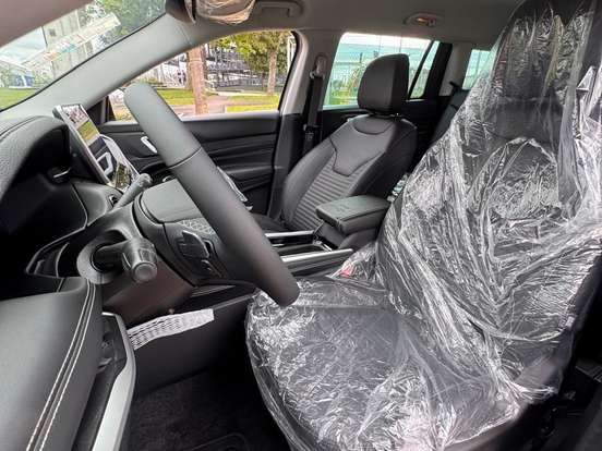 JEEP-COMMANDER-1.3 T270 TURBO FLEX LONGITUDE AT6 JEEP-COMMANDER-2025