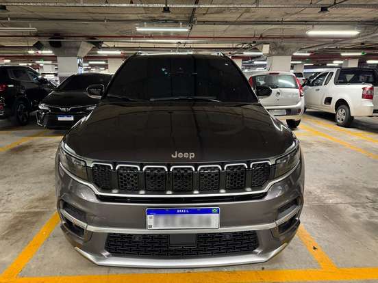 JEEP-COMMANDER-2022