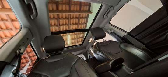 JEEP-COMPASS-1.3 T270 TURBO FLEX LIMITED AT6 JEEP-COMPASS-2023