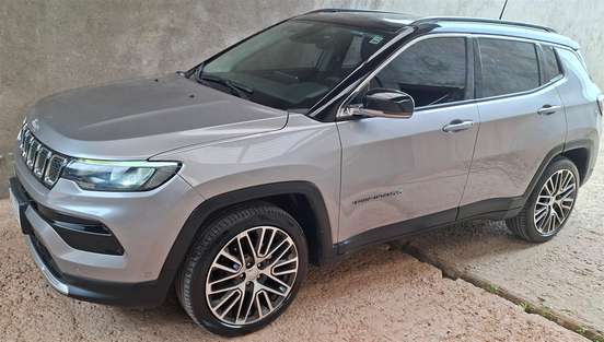 JEEP-COMPASS-2023