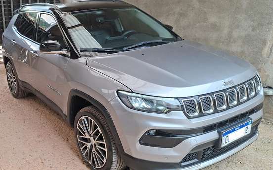 JEEP-COMPASS-2023