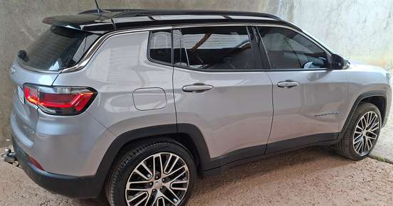 JEEP-COMPASS-2023