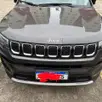 JEEP COMPASS 1.3 T270 TURBO FLEX LONGITUDE AT6 JEEP COMPASS 1.3 T270 TURBO FLEX LONGITUDE AT6