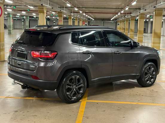 JEEP-COMPASS-2024