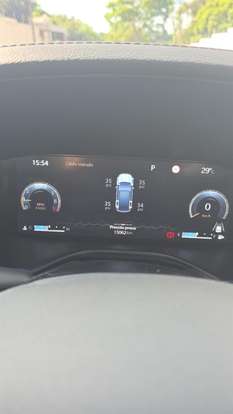 JEEP-COMPASS-2025