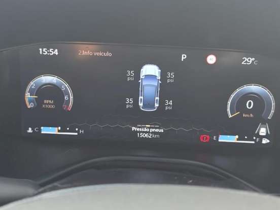 JEEP-COMPASS-1.3 T270 TURBO FLEX S AT6 JEEP-COMPASS-2025