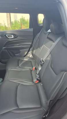 JEEP-COMPASS-2025