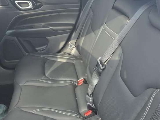 JEEP-COMPASS-1.3 T270 TURBO FLEX S AT6 JEEP-COMPASS-2025