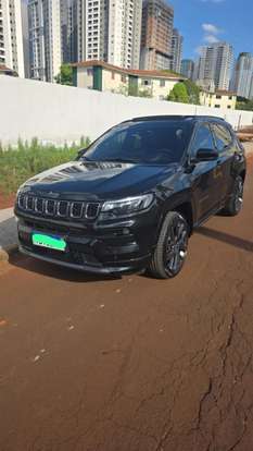 JEEP-COMPASS-1.3 T270 TURBO FLEX S AT6 JEEP-COMPASS-2025
