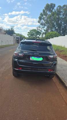 JEEP-COMPASS-2025