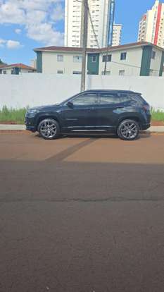 JEEP-COMPASS-2025