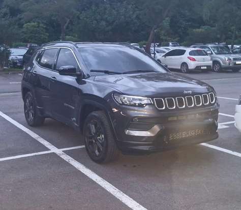 JEEP-COMPASS-2026
