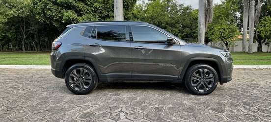 JEEP-COMPASS-2026