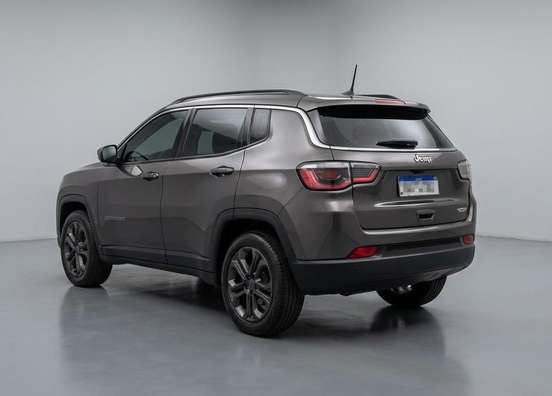 JEEP-COMPASS-2026
