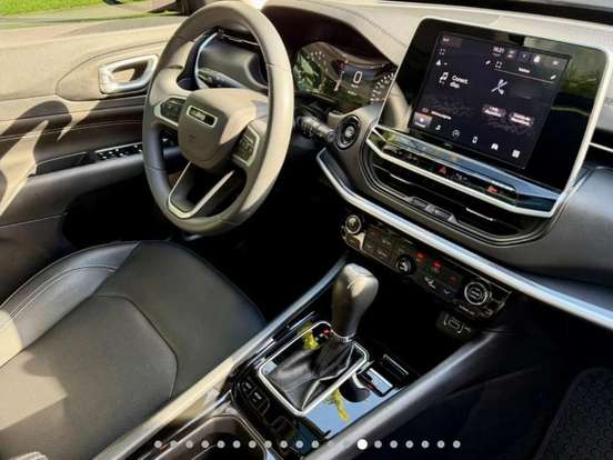 JEEP-COMPASS-2026