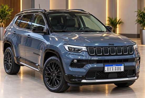 JEEP-COMPASS-2023