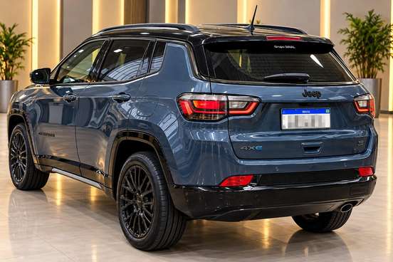 JEEP-COMPASS-2023