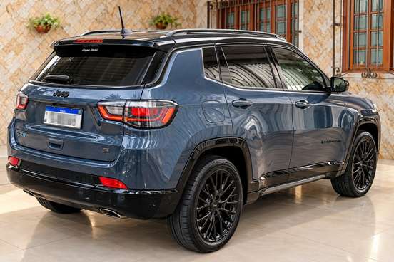 JEEP-COMPASS-2023