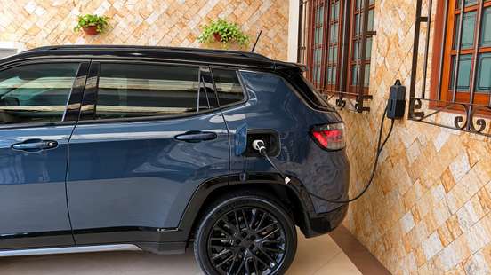 JEEP-COMPASS-2023
